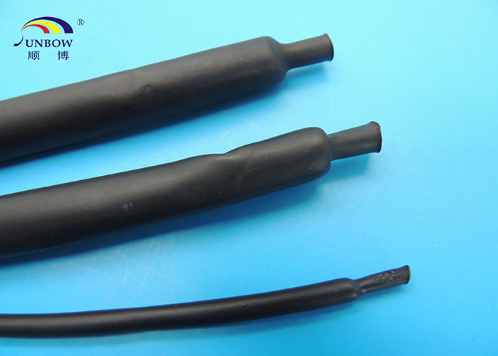 SBD-DWG (3X) ADW